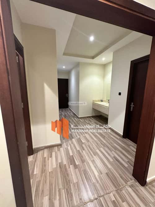 Apartment with 2 Bedrooms Al Hammraa, Khobar