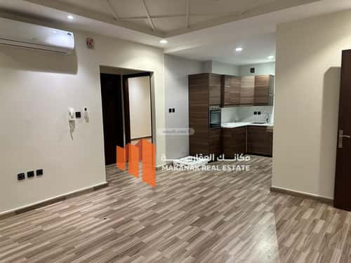 Apartment with 2 Bedrooms Al Hammraa, Khobar