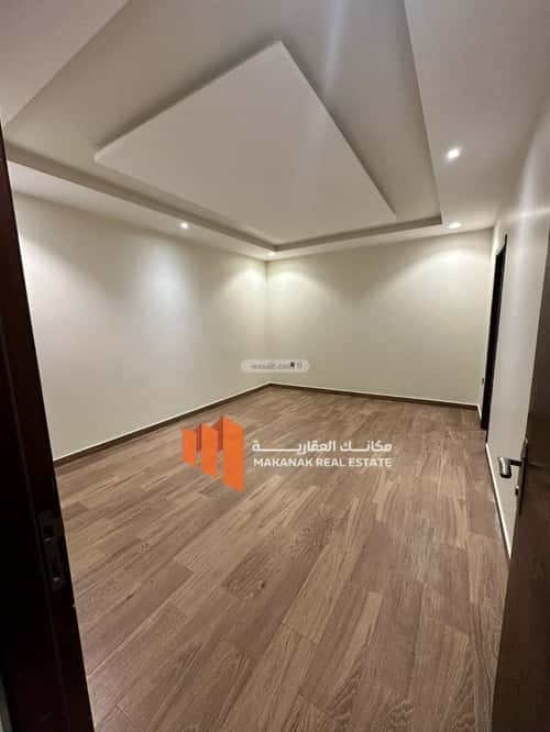 Apartment with 2 Bedrooms Al Hammraa, Khobar