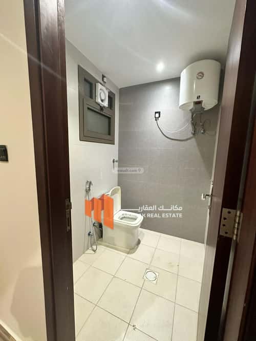Apartment with 2 Bedrooms Al Hammraa, Khobar
