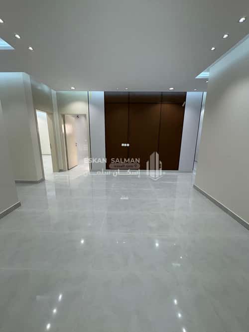 Apartment with 6 Bedrooms Al Rahab, Alttayif