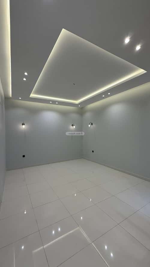 Villa 250 SQM Facing South on 20m Width Street Al-Yarmouk, Khamis Mushait