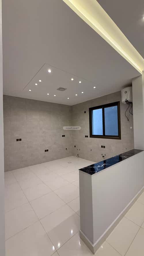 Villa 250 SQM Facing South on 20m Width Street Al-Yarmouk, Khamis Mushait