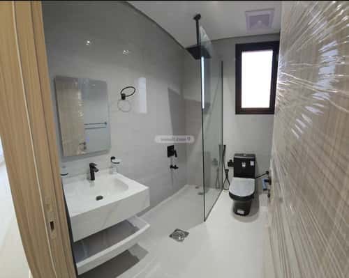 فيلا 250 متر مربع جنوبية على شارع 20م المدينة الصناعية، المدينة المنورة