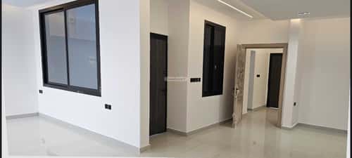 Villa 250 SQM Facing South on 20m Width Street Industrial City, Madinah