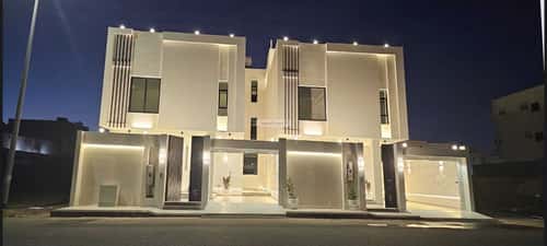 فيلا 250 متر مربع جنوبية على شارع 20م المدينة الصناعية، المدينة المنورة