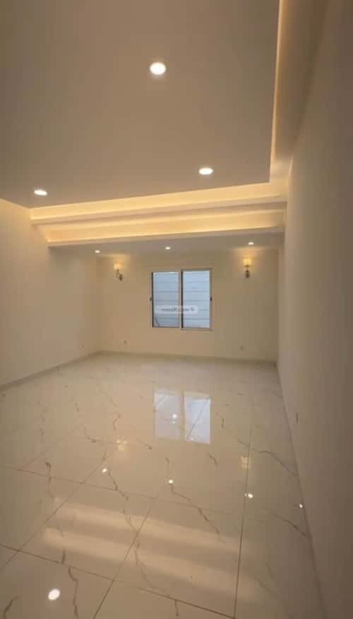 فيلا 427 متر مربع شمالية على شارع 30م الاناهي، المدينة المنورة