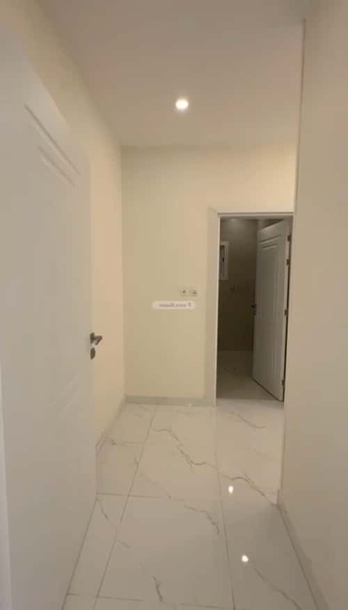 Villa 427.03 SQM Facing North on 30m Width Street Al Anahi, Madinah
