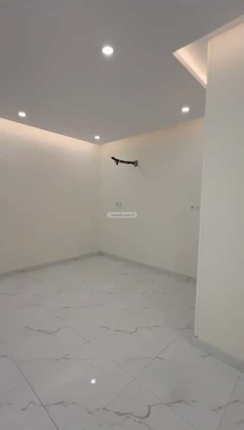 فيلا 427 متر مربع شمالية على شارع 30م Al Anahi, Madinah