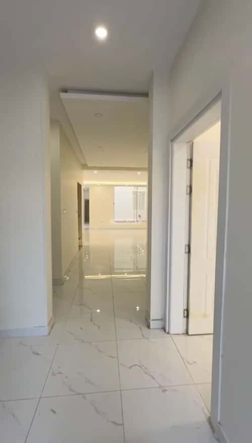 فيلا 427 متر مربع شمالية على شارع 30م الاناهي، المدينة المنورة