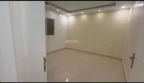 فيلا 225.81 متر مربع جنوبية على شارع 30م المطار، المدينة المنورة