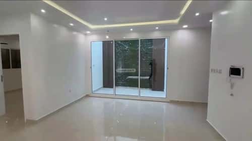 Villa 225 SQM facing South on 30m width street المطار، المدينة المنورة