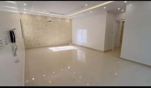 Villa 225 SQM Facing South on 30m Width Street Al-Matar, Madinah
