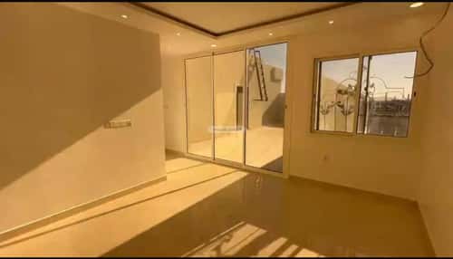 Villa 225.81 SQM Facing South on 30m Width Street Al-Matar, Madinah