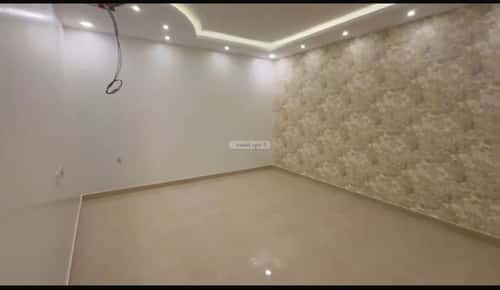 Villa 225 SQM Facing South on 30m Width Street Al-Matar, Madinah
