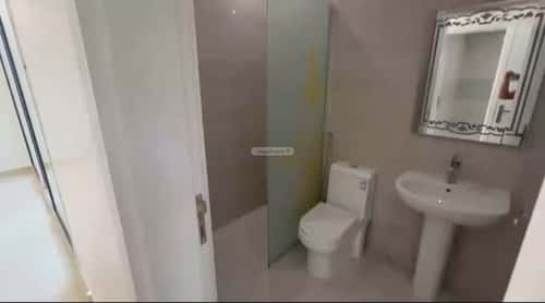 فيلا 225.81 متر مربع جنوبية على شارع 30م المطار، المدينة المنورة