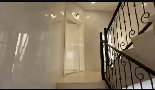 فيلا 225.81 متر مربع جنوبية على شارع 30م المطار، المدينة المنورة