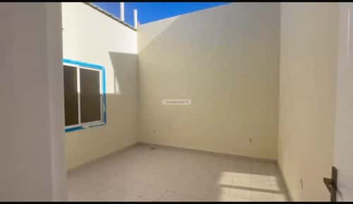Villa 225 SQM Facing South on 30m Width Street Al-Matar, Madinah