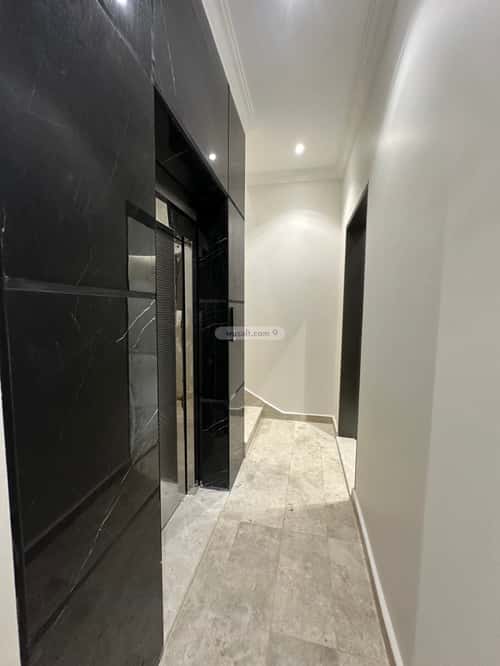 Floor 172.83 SQM with 5 Bedrooms As-Salam, East Riyadh, Riyadh