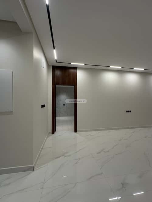 Floor 172.83 SQM with 5 Bedrooms As-Salam, East Riyadh, Riyadh
