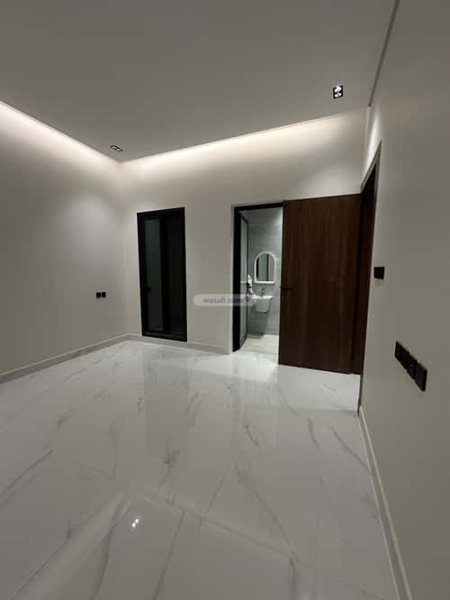 دور 172.83 متر مربع ب 5 غرف السلام، شرق الرياض، الرياض