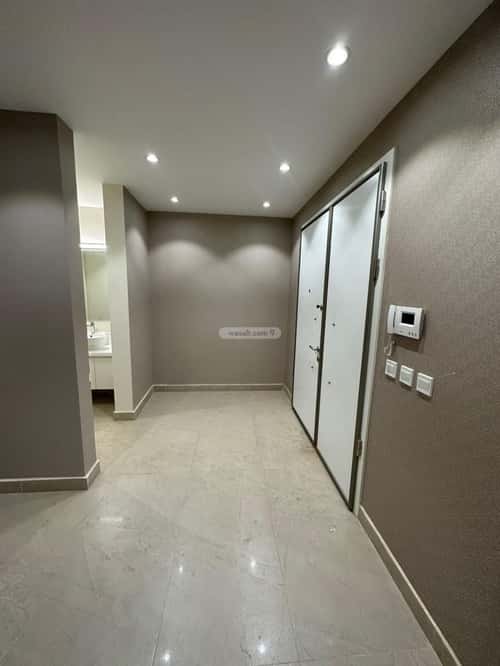 7 bedroom villa in Al Rimal