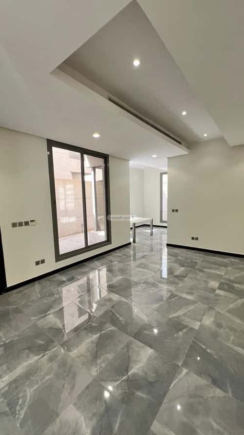 Villa 300 SQM Facing West with 4 Bedrooms As-Sahafa, North Riyadh, Riyadh