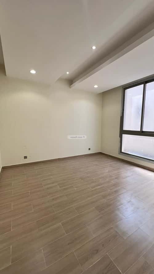 Villa 300 SQM Facing West with 4 Bedrooms As-Sahafa, North Riyadh, Riyadh