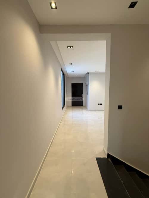 شقة 6 غرف في الجنادرية