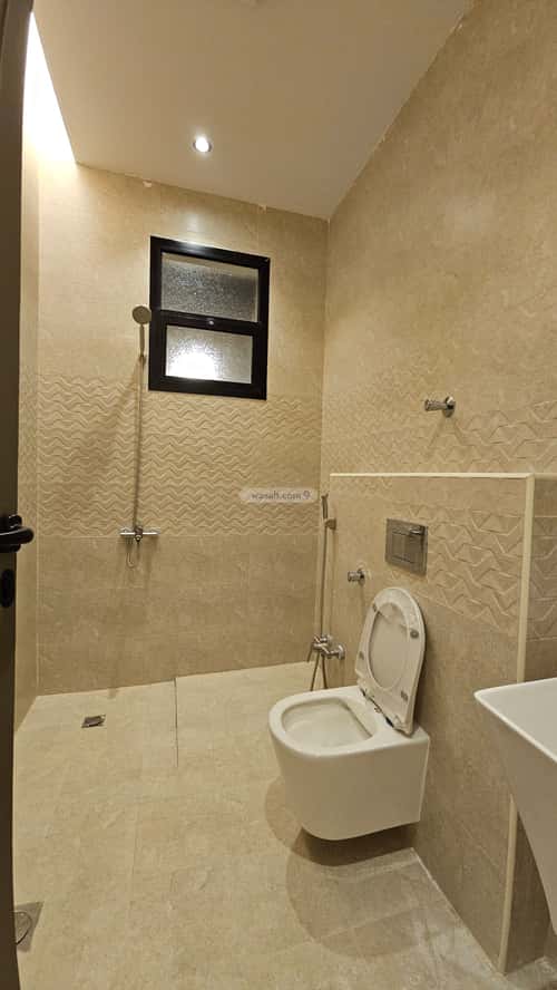 دور 5 غرف في بدر