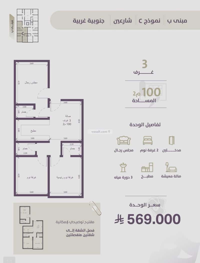 Property Image