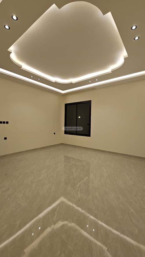 Apartment with 5 Bedrooms Bader, South Riyadh, Riyadh