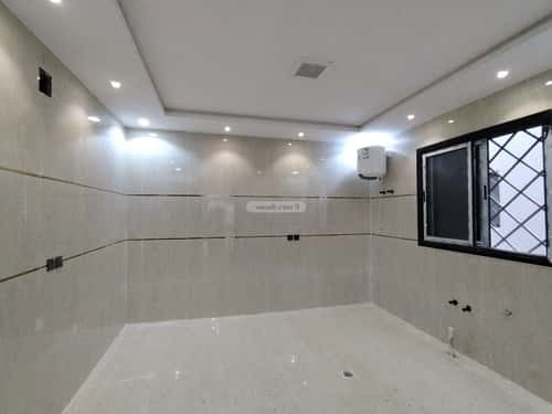 دور 5 غرف في بدر