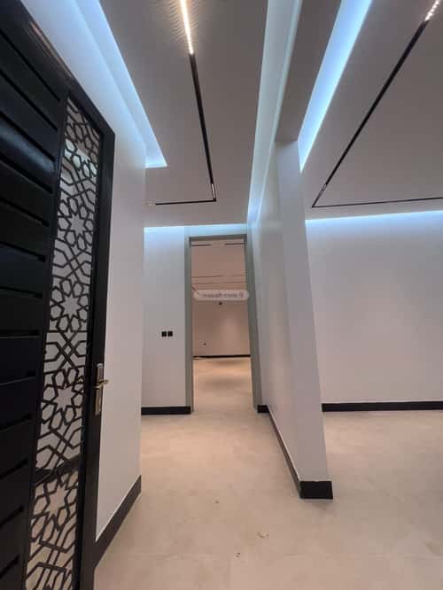 دور 200.44 متر مربع ب 5 غرف الوسام، شرق الرياض، الرياض