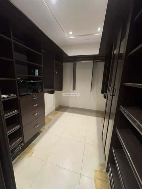 فيلا 390 متر مربع غربية على شارع 16م المحمدية، شمال جدة، جدة