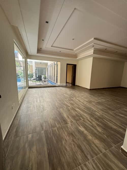 Villa 390 SQM Facing West on 16m Width Street Al Mohammadeyyah, North Jeddah, Jeddah