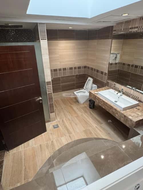 فيلا 390 متر مربع غربية على شارع 16م المحمدية، شمال جدة، جدة