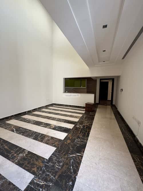 فيلا 390 متر مربع غربية على شارع 16م المحمدية، شمال جدة، جدة