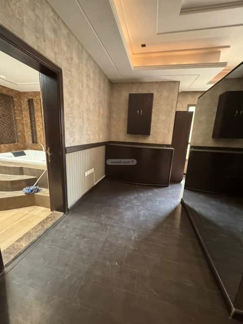 Villa 390 SQM Facing West on 16m Width Street Al Mohammadeyyah, North Jeddah, Jeddah