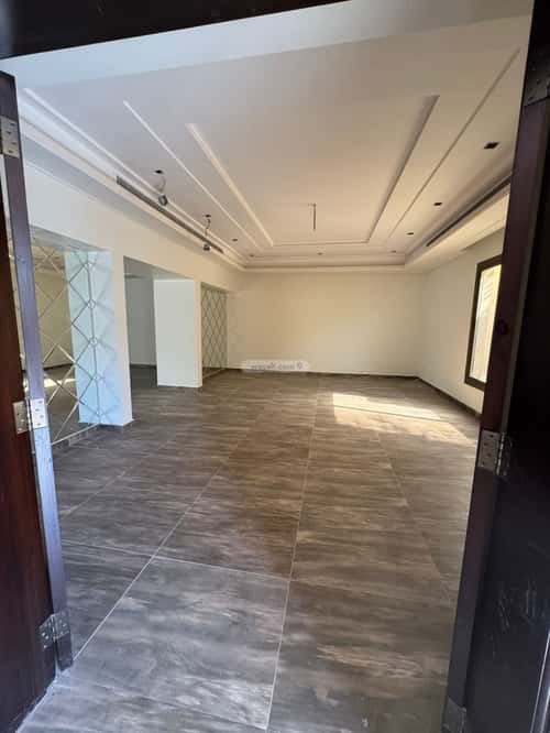 فيلا 390 متر مربع غربية على شارع 16م المحمدية، شمال جدة، جدة