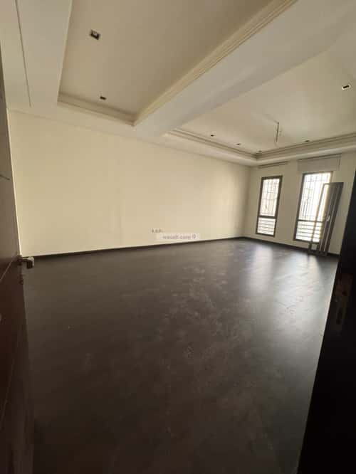 Villa 390 SQM Facing West on 16m Width Street Al Mohammadeyyah, North Jeddah, Jeddah