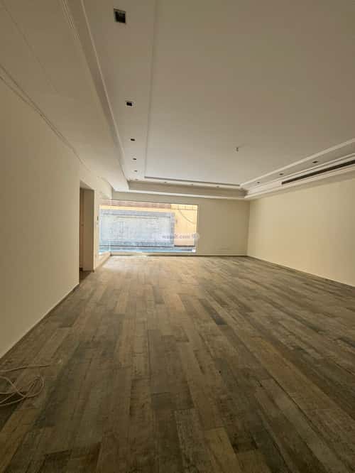 فيلا 390 متر مربع غربية على شارع 16م المحمدية، شمال جدة، جدة