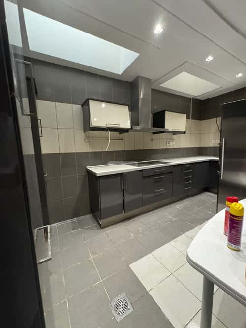 Villa 390 SQM Facing West on 16m Width Street Al Mohammadeyyah, North Jeddah, Jeddah