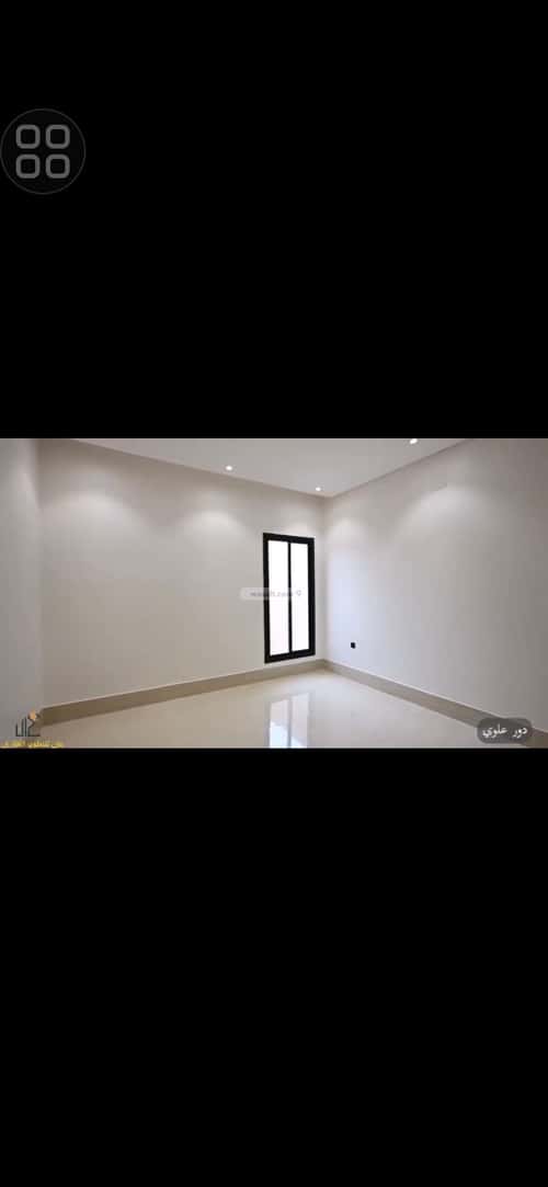 Floor 116.31 SQM with 5 Bedrooms Twaeeq, West Riyadh, Riyadh