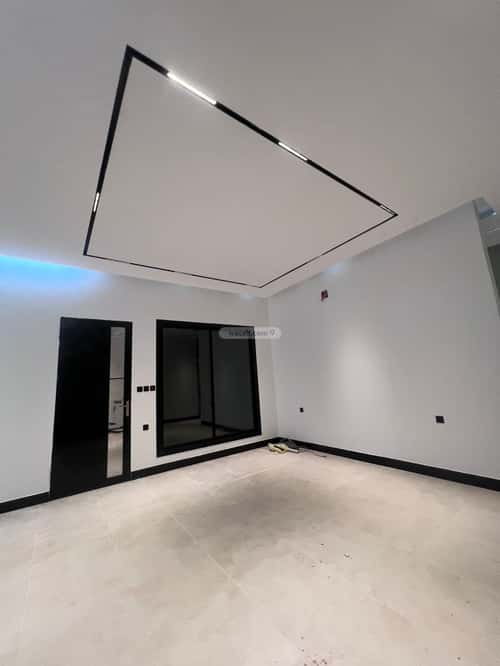 Apartment with 3 Bedrooms Al Wasam, East Riyadh, Riyadh
