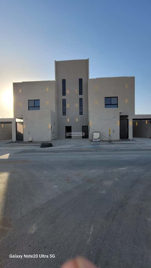 شقة ب 3 غرف الوسام، شرق الرياض، الرياض