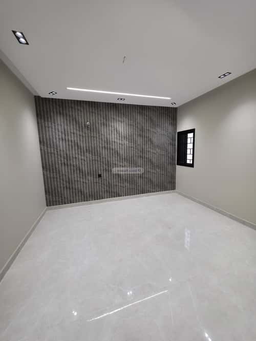 Villa 408.21 SQM Facing South on 20m Width Street Alrashdia, Makkah Al Mukarramah