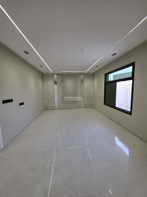 فيلا 408.21 متر مربع جنوبية على شارع 20م الراشدية، مكة المكرمة