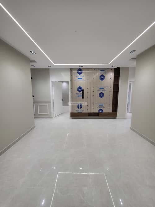 Villa 408.21 SQM Facing South on 20m Width Street Alrashdia, Makkah Al Mukarramah