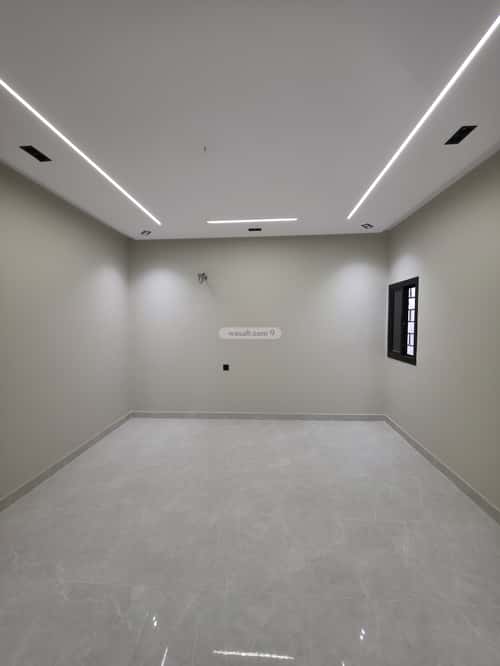 Villa 408.21 SQM Facing South on 20m Width Street Alrashdia, Makkah Al Mukarramah